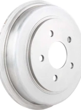 Brembo Premium OE Equivalent Brake Drum                                     - 14.B581.10 - Image 3
