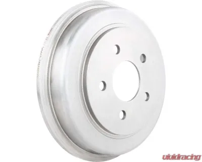 Brembo Premium OE Equivalent Brake Drum - 14.B581.10
