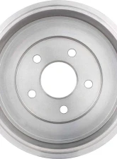 Brembo Premium OE Equivalent Brake Drum                                     - 14.B581.10 - Image 2