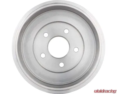 Brembo Premium OE Equivalent Brake Drum - 14.B581.10
