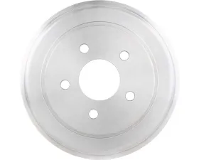 Brembo Premium OE Equivalent Brake Drum