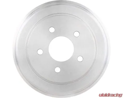 Brembo Premium OE Equivalent Brake Drum - 14.B581.10
