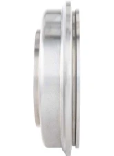 Brembo Premium OE Equivalent Brake Drum                                     - 14.B581.10 - Image 4