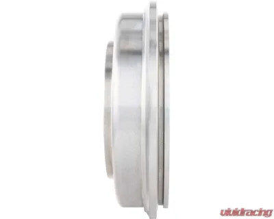 Brembo Premium OE Equivalent Brake Drum - 14.B581.10