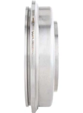 Brembo Premium OE Equivalent Brake Drum                                     - 14.B581.10 - Image 5