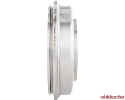 Brembo Premium OE Equivalent Brake Drum - 14.B581.10