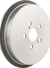 Brembo Premium OE Equivalent Brake Drum                                     - 14.C184.10 - Image 3