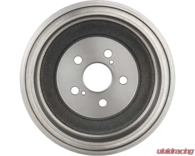 Brembo Premium OE Equivalent Brake Drum - 14.C184.10