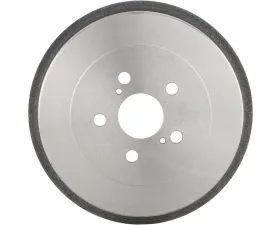 Brembo Premium OE Equivalent Brake Drum