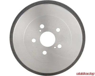 Brembo Premium OE Equivalent Brake Drum - 14.C184.10