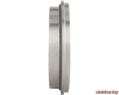 Brembo Premium OE Equivalent Brake Drum - 14.C184.10