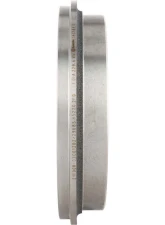 Brembo Premium OE Equivalent Brake Drum                                     - 14.C184.10 - Image 5