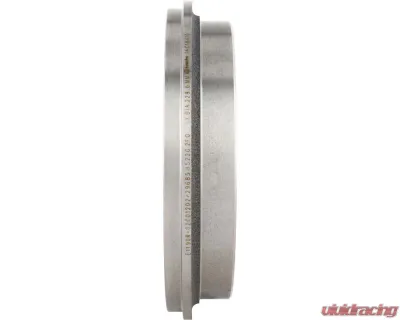Brembo Premium OE Equivalent Brake Drum - 14.C184.10
