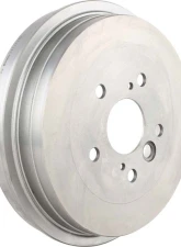 Brembo Premium OE Equivalent Brake Drum                                     - 14.C278.10 - Image 3
