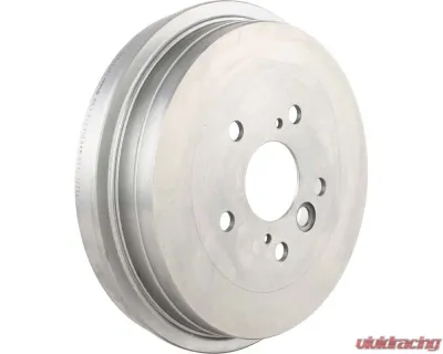 Brembo Premium OE Equivalent Brake Drum - 14.C278.10