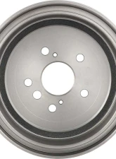 Brembo Premium OE Equivalent Brake Drum                                     - 14.C278.10 - Image 2