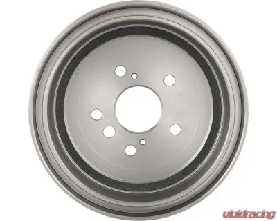 Brembo Premium OE Equivalent Brake Drum - 14.C278.10