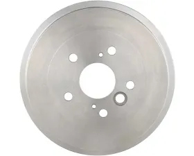 Brembo Premium OE Equivalent Brake Drum