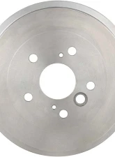 Brembo Premium OE Equivalent Brake Drum                                     - 14.C278.10 - Image 5