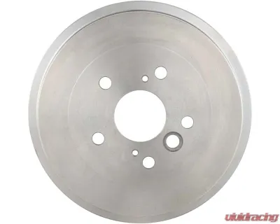 Brembo Premium OE Equivalent Brake Drum - 14.C278.10