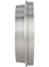Brembo Premium OE Equivalent Brake Drum                                     - 14.C278.10 - Image 4