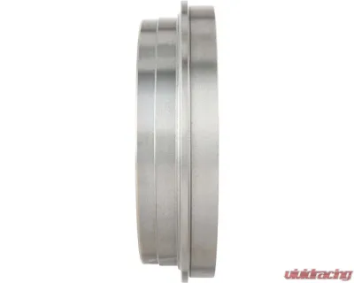 Brembo Premium OE Equivalent Brake Drum - 14.C278.10