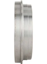 Brembo Premium OE Equivalent Brake Drum                                     - 14.C278.10 - Image 5