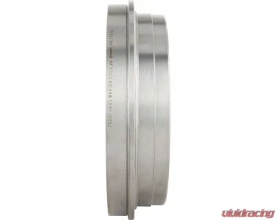Brembo Premium OE Equivalent Brake Drum - 14.C278.10