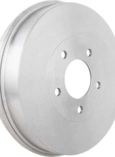Brembo Premium OE Equivalent Brake Drum                                     - 14.C281.10 - Image 3