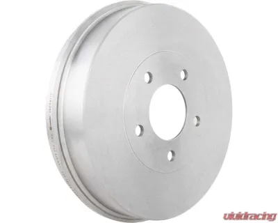 Brembo Premium OE Equivalent Brake Drum - 14.C281.10