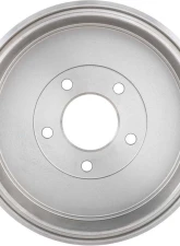 Brembo Premium OE Equivalent Brake Drum                                     - 14.C281.10 - Image 2