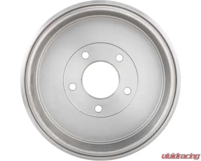 Brembo Premium OE Equivalent Brake Drum - 14.C281.10