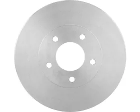 Brembo Premium OE Equivalent Brake Drum