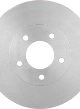 Brembo Premium OE Equivalent Brake Drum                                     - 14.C281.10 - Image 5