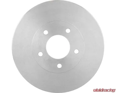 Brembo Premium OE Equivalent Brake Drum - 14.C281.10