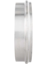 Brembo Premium OE Equivalent Brake Drum                                     - 14.C281.10 - Image 4