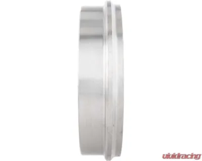 Brembo Premium OE Equivalent Brake Drum - 14.C281.10