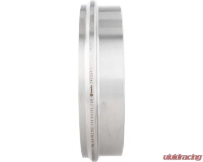 Brembo Premium OE Equivalent Brake Drum - 14.C281.10