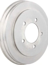 Brembo Premium OE Equivalent Brake Drum                                     - 14.N204.10 - Image 3