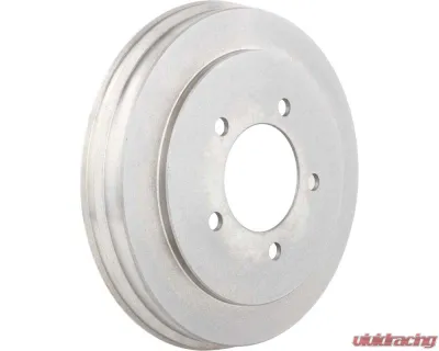 Brembo Premium OE Equivalent Brake Drum - 14.N204.10