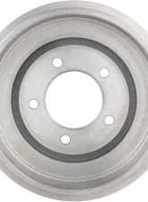Brembo Premium OE Equivalent Brake Drum                                     - 14.N204.10 - Image 2