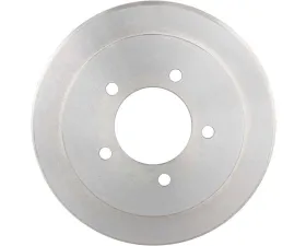 Brembo Premium OE Equivalent Brake Drum
