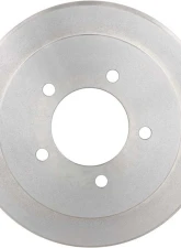 Brembo Premium OE Equivalent Brake Drum                                     - 14.N204.10 - Image 5