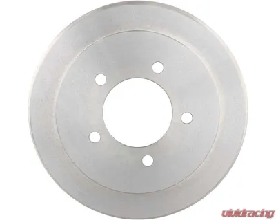 Brembo Premium OE Equivalent Brake Drum - 14.N204.10