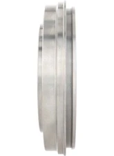 Brembo Premium OE Equivalent Brake Drum                                     - 14.N204.10 - Image 4