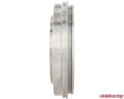 Brembo Premium OE Equivalent Brake Drum - 14.N204.10