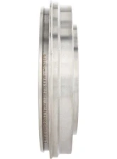 Brembo Premium OE Equivalent Brake Drum                                     - 14.N204.10 - Image 5