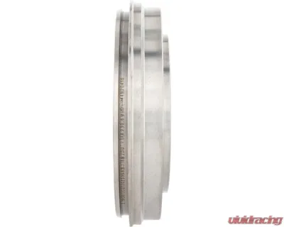 Brembo Premium OE Equivalent Brake Drum - 14.N204.10