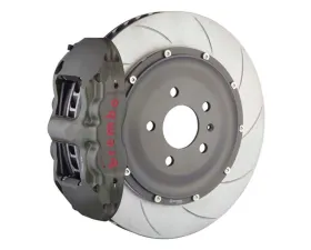 Brembo Type-5 Rear Race Big Brake Kit