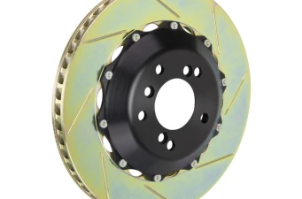 Brakes